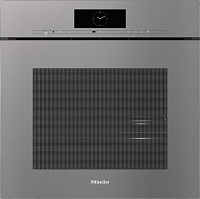 MIELE DGC 7860 X GRGR
