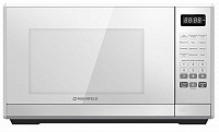 Микроволновая печь MAUNFELD MFSMO.20.7SGW