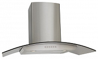 Кухонная вытяжка ELIKOR Аметист 90Н-650-К3Д нерж/тонир