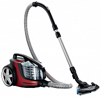 Пылесосы без мешка PHILIPS FC 9911/01