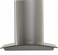 Кухонная вытяжка ELIKOR Аметист S4 60Н-700-Э4Д нерж/тонир