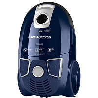Пылесос ROWENTA RO 5441R1