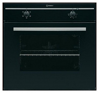 Духовой шкаф Indesit 7O FIM 20 K.A BK