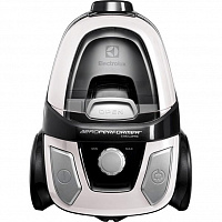 Пылесосы без мешка Electrolux Z 9930