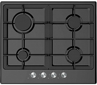 Газовая варочная панель Midea MG606B