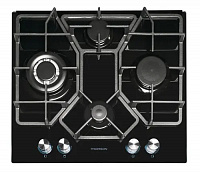 Газовая варочная панель THOMSON HG20-4I05