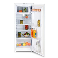 Однокамерный холодильник Бирюса 410 бирюса