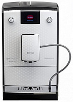 Кофемашина NIVONA NICR 778