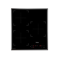 Индукционная варочная поверхность Haier HHY-Y53NVB