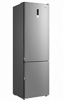Двухкамерный холодильник Midea MRB520SFNX