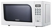 Микроволновая печь GALANZ MOG-2041S