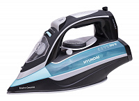 Утюг Hyundai H-SI01336