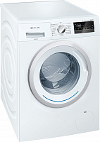 Стиральная машина SIEMENS WM 12N290 OE