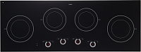 Индукционная варочная поверхность Asko HI1194G