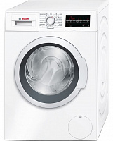 Стиральная машина Bosch WAT 20441 OE