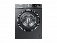 Стиральная машина SAMSUNG WW80R62LVEX