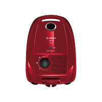 Пылесос BOSCH BGL 32500