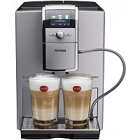 Кофемашина NIVONA NICR 842