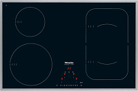 Индукционная варочная поверхность MIELE KM6347