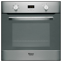 Духовой шкаф HOTPOINT-ARISTON FH 53 IX/HA S
