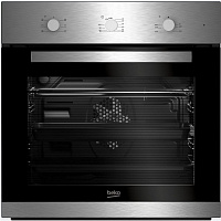 Духовой шкаф BEKO BIE 22100 XC