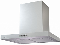 Кухонная вытяжка KRONA Levana 600 inox PB
