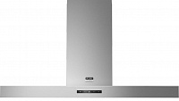 Кухонная вытяжка ASKO CW41236S