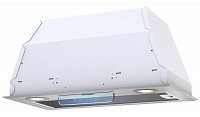 Кухонная вытяжка KRONA Ameli 600 inox S