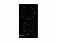 Индукционная варочная поверхность Electronicsdeluxe 3002.10 эви