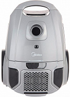 Пылесос Midea MVCB42A2