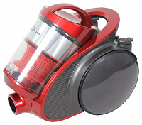 Пылесосы без мешка Midea VCM 38 M 1