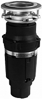 BONE CRUSHER BC610-AS