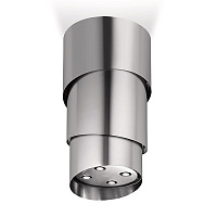 Кухонная вытяжка FABER PAREO EVO PLUS