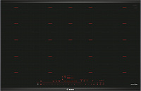 Индукционная варочная поверхность BOSCH PXY898DX6E