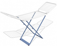 Сушилка для белья GIMI Сушилка для белья Perla