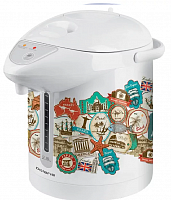 Термопот POLARIS PWP 2821