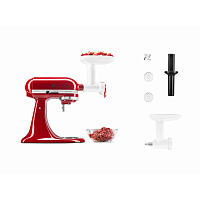 KitchenAid 5KSMFGA