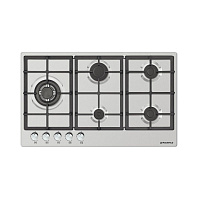 Газовая варочная панель MAUNFELD EGHS.95.33CS/G