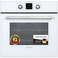 Духовой шкаф Schaub Lorenz SLB EL6353