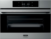 Встраиваемый электрический духовой шкаф ASKO OCS8493S