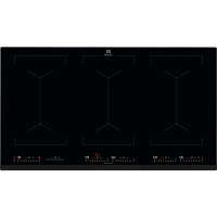 Индукционная варочная поверхность Electrolux EIV 9467