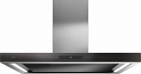 Кухонная вытяжка ASKO CI 41238 G