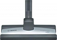BOSCH BBZ 124HD