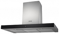 Кухонная вытяжка SAMSUNG HDC6A90UX