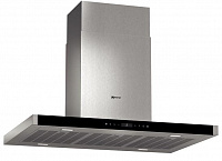 Островная вытяжка Neff I 79MT64N1