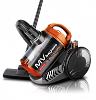 Пылесосы без мешка MAXIMA MV-C043 