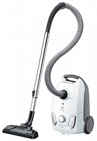 Пылесос Electrolux EEG41IW
