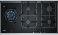 Газовая варочная панель Neff T 29TA79 N0