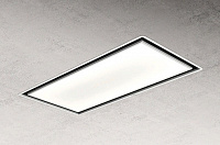 Островная вытяжка ELICA SKYDOME NO MOTOR A/100