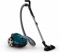 Пылесос PHILIPS FC 8391/01